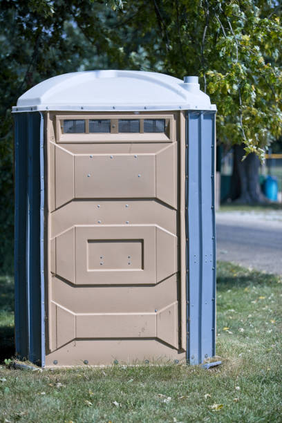 Best Porta potty rental for outdoor events  in Kings Mountain, NC