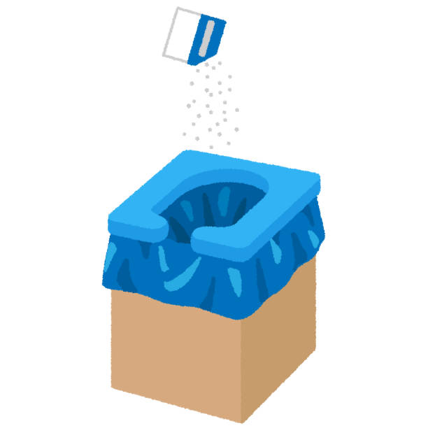Best Long-term porta potty rental  in Kings Mountain, NC